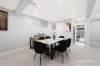 22 Cusack Street, Merrylands, NSW 2160-Image