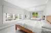 22 Cusack Street, Merrylands, NSW 2160-Image