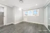 22 Cusack Street, Merrylands, NSW 2160-Image