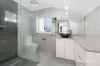 22 Cusack Street, Merrylands, NSW 2160-Image