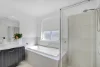 22 Cyclops Street, Munno Para, SA 5115-Image