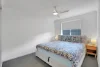 22 Cyclops Street, Munno Para, SA 5115-Image