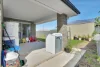 22 Cyclops Street, Munno Para, SA 5115-Image