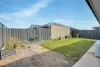 22 Cyclops Street, Munno Para, SA 5115-Image