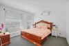 22 Cyclops Street, Munno Para, SA 5115-Image