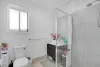 22 Cyclops Street, Munno Para, SA 5115-Image