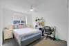 22 Cyclops Street, Munno Para, SA 5115-Image