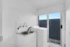 22 Cyclops Street, Munno Para, SA 5115-Image