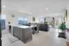 22 Cyclops Street, Munno Para, SA 5115-Image