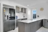 22 Cyclops Street, Munno Para, SA 5115-Image