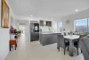 22 Cyclops Street, Munno Para, SA 5115-Image