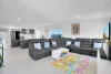 22 Cyclops Street, Munno Para, SA 5115-Image
