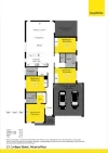 22 Cyclops Street, Munno Para, SA 5115-Floorplan