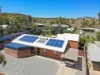 22 Cypress Crescent, East Side, NT 0870