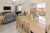 22 Cypress Crescent, East Side, NT 0870-Image