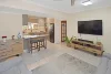 22 Cypress Crescent, East Side, NT 0870-Image