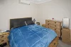 22 Cypress Crescent, East Side, NT 0870-Image