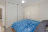 22 Cypress Crescent, East Side, NT 0870-Image