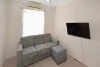 22 Cypress Crescent, East Side, NT 0870-Image