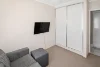 22 Cypress Crescent, East Side, NT 0870-Image
