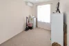 22 Cypress Crescent, East Side, NT 0870-Image