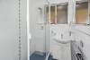 22 Cypress Crescent, East Side, NT 0870-Image