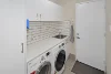 22 Cypress Crescent, East Side, NT 0870-Image
