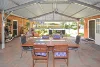 22 Cypress Crescent, East Side, NT 0870-Image