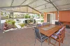 22 Cypress Crescent, East Side, NT 0870-Image