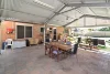22 Cypress Crescent, East Side, NT 0870-Image