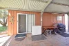 22 Cypress Crescent, East Side, NT 0870-Image
