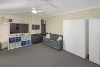 22 Cypress Crescent, East Side, NT 0870-Image