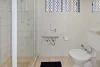 22 Cypress Crescent, East Side, NT 0870-Image