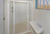 22 Cypress Crescent, East Side, NT 0870-Image