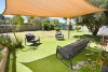 22 Cypress Crescent, East Side, NT 0870-Image