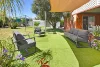 22 Cypress Crescent, East Side, NT 0870-Image