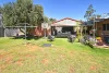 22 Cypress Crescent, East Side, NT 0870-Image