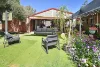 22 Cypress Crescent, East Side, NT 0870-Image