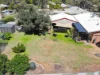 22 Cypress Crescent, East Side, NT 0870-Image