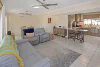 22 Cypress Crescent, East Side, NT 0870-Image
