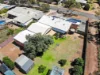22 Cypress Crescent, East Side, NT 0870-Image