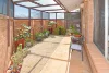 22 Cypress Crescent, East Side, NT 0870-Image