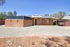 22 Cypress Crescent, East Side, NT 0870-Image