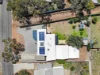 22 Cypress Crescent, East Side, NT 0870-Image