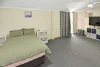 22 Cypress Crescent, East Side, NT 0870-Image