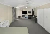 22 Cypress Crescent, East Side, NT 0870-Image