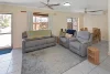 22 Cypress Crescent, East Side, NT 0870-Image