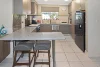 22 Cypress Crescent, East Side, NT 0870-Image