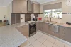 22 Cypress Crescent, East Side, NT 0870-Image