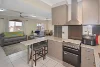 22 Cypress Crescent, East Side, NT 0870-Image